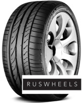 Шины Bridgestone 295/30 r19 Potenza RE050A 100Y Шины Bridgestone 295/30 r19 Potenza RE050A 100Y
