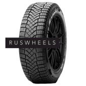 Шины Pirelli 225/60 r18 Ice Zero FR 104T