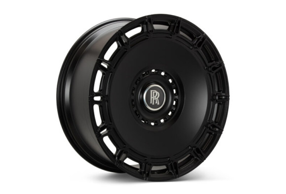 Диски Vossen S21-13 19" Диски Vossen S21-13 19"