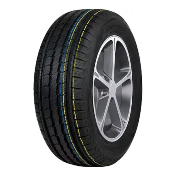 Шины MIRAGE  175/65/14  T 82 MR-266