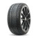 Шины Bridgestone  255/45/18  S 99 Blizzak Ice