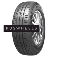 Шины Sailun 185/70R14 88H Atrezzo Eco TL