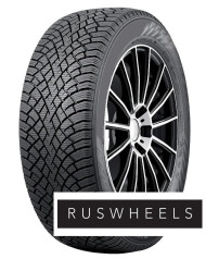 Шины Ikon 275/35 r20 Autograph Snow 5 102T