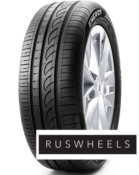 Шины Formula 205/60 r16 Energy 92V
