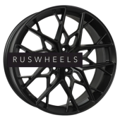 Диски RST 8,5x20/5x114,3 ET40 D67,1 R092FF BLm FlowForming Диски RST 8,5x20/5x114,3 ET40 D67,1 R092FF BLm FlowForming