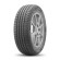 Шины Bars 195/55 r16 SOLARFLEXX 87H