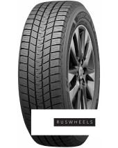 Шины Bridgestone 275/45 r21 BLIZZAK ICEPEAK 110T Шины Bridgestone 275/45 r21 BLIZZAK ICEPEAK 110T