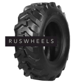 Шины Всесезонная TopTrust 18,4-26(480/80-26) 14PR A8 R-4 TL КИТАЙ 