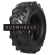 Шины Всесезонная TopTrust 18,4-26(480/80-26) 14PR A8 R-4 TL КИТАЙ Шины Всесезонная TopTrust 18,4-26(480/80-26) 14PR A8 R-4 TL КИТАЙ