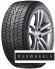 Шины Hankook 185/55 r15 Winter i*cept iZ2 W616 86T