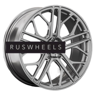 Диски LS Forged 10,5x21/5x120 ET45 D64,1 LS FG48 MGM (конус, C570) Диски LS Forged 10,5x21/5x120 ET45 D64,1 LS FG48 MGM (конус, C570)