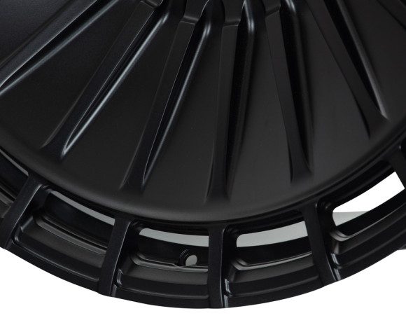 Диски Vossen S21-12 20" 