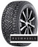 Шины Nokian Tyres 245/45 r17 Hakkapeliitta 9 99T Шипы
