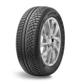 Шины Sailun  215/65/17  V 99 ICE BLAZER Alpine EVO 1