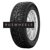 Шины Toyo 255/40R19 100T Observe G3-Ice TL (шип.)