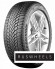 Шины Bridgestone 275/40 r21 Blizzak LM005 107V