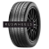 Шины Pirelli Formula  205/50/17  V 93 FORMULA ROSSO  XL