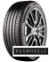 Шины Bridgestone 225/55 r17 Turanza 6 101W Шины Bridgestone 225/55 r17 Turanza 6 101W