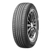 Шины Nexen 215/70/16 H 100 NPriz RH1 Шины Nexen 215/70/16 H 100 NPriz RH1