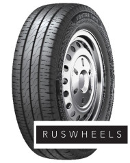 Шины Hankook 215/65 r16c Vantra Transit RA58 109/107T