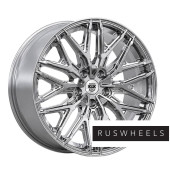 Диски КиК R19 / 8J PCD 5x114.3 ЕТ 40 ЦО 60.1 Клермон Диски КиК R19 / 8J PCD 5x114.3 ЕТ 40 ЦО 60.1 Клермон