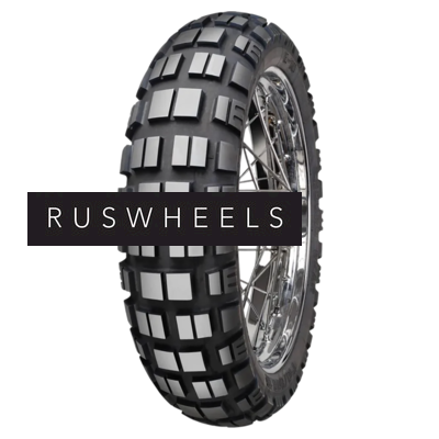 Шины Mitas 150/70B18 70T Enduro Trail XT Rear TL/TT