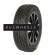 Шины VIATTI  225/70/15  R 112/110C  Vettore Inverno  V-524  Ш.