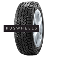 Шины Pirelli Formula  195/65/15  T 91 Formula Ice  Ш.