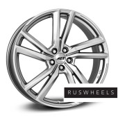 Диски AEZ R19 / 8.5J PCD 5x108 ЕТ 45 ЦО 63.4 North high gloss Диски AEZ R19 / 8.5J PCD 5x108 ЕТ 45 ЦО 63.4 North high gloss