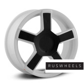 Диски Legeartis Concept R17 / 6.5J PCD 5x114.3 ЕТ 38 ЦО 67.1 PG532 Диски Legeartis Concept R17 / 6.5J PCD 5x114.3 ЕТ 38 ЦО 67.1 PG532