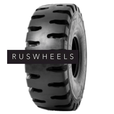 Шины Всесезонная Camso (Solideal) 17,5-25 16PR 177A2 WHL 775 L-5 TL ШРИ-ЛАНКА 