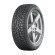 Шины Nokian Tyres Nordman 225/45/17 T 94 Nordman 7 XL Ш. старше 3-х лет Шины Nokian Tyres Nordman 225/45/17 T 94 Nordman 7 XL Ш. старше 3-х лет