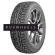 Шины Ikon 235/60R16 104T XL Nordman 7 SUV (Character Ice 7 SUV) TL (шип.)