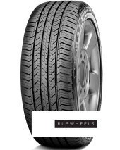 Шины Maxxis 265/60 r18 HP-M3 Bravo 114V