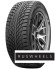 Шины Kumho 225/55 r16 WI51 99T