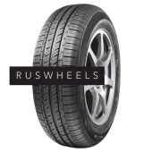 Шины LingLong Leao 155/70R13 75T Nova-Force GP TL
