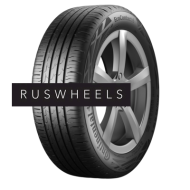 Шины Continental 245/40R18 97Y XL EcoContact 6 MO TL
