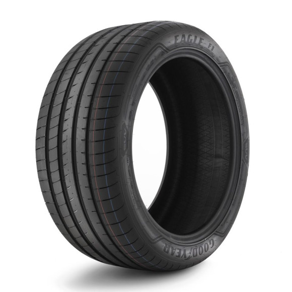 Шины GoodYear 295/40/21 Y 111 EAG. F-1 ASYMMETRIC 3 FP SUV XL Шины GoodYear 295/40/21 Y 111 EAG. F-1 ASYMMETRIC 3 FP SUV XL