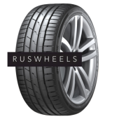 Шины Hankook 295/35 r23 Ventus S1 Evo3 K127 SUV 108Y