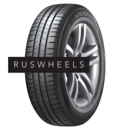 Шины Hankook 195/65R15 95T XL Kinergy Eco 2 K435 TL Шины Hankook 195/65R15 95T XL Kinergy Eco 2 K435 TL