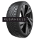 Шины Hankook 255/55 r19 Winter I Cept Evo4 X W340A 111V