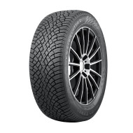 Шины Nokian Tyres 205/65R16 99R XL Hakkapeliitta R5 TL Шины Nokian Tyres 205/65R16 99R XL Hakkapeliitta R5 TL