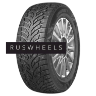 Шины Landspider 225/45R19 96T XL Arctictraxx TL (шип.) Шины Landspider 225/45R19 96T XL Arctictraxx TL (шип.)