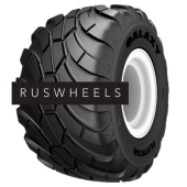 Шины Всесезонная Galaxy 710/50R26,5 IMP 170D Flotstar TL Steel Belted ИНДИЯ 