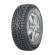 Шины Ikon 235/60 r17 Nordman 7 SUV (Character Ice 7 SUV) 106T Шипы