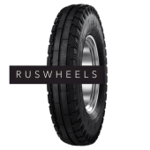 Шины Всесезонная Voltyre 6,00-16 6PR 88A6 Л-225 TT РОССИЯ + Камера 6,00-16 вентиль ЛК-35-16,5 (25) 