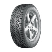 Шины Nokian Tyres 285/50/20 R 116 Hakkapeliitta R3 SUV XL Шины Nokian Tyres 285/50/20 R 116 Hakkapeliitta R3 SUV XL