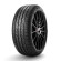 Шины Landsail  245/50/18  W 100 LS588 UHP