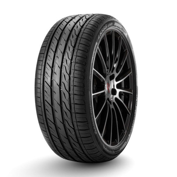 Шины Landsail  245/50/18  W 100 LS588 UHP