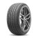 Шины Landsail  245/50/18  W 100 LS588 UHP
